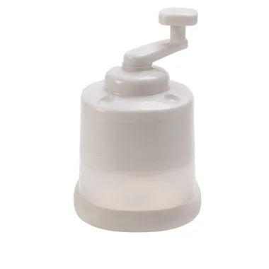 大根おろし器